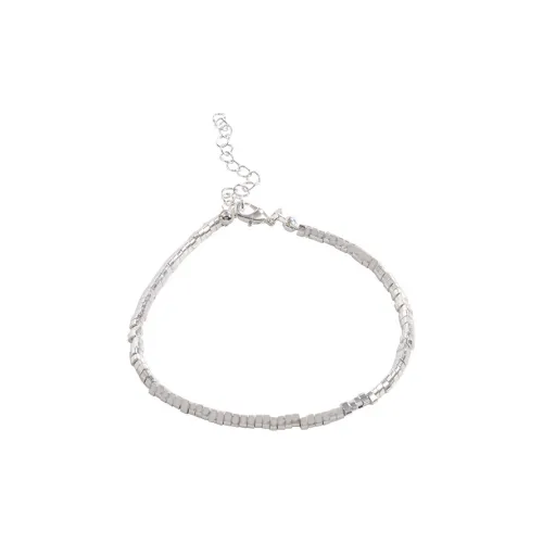 ZOKS Браслеты из сплава для женщин