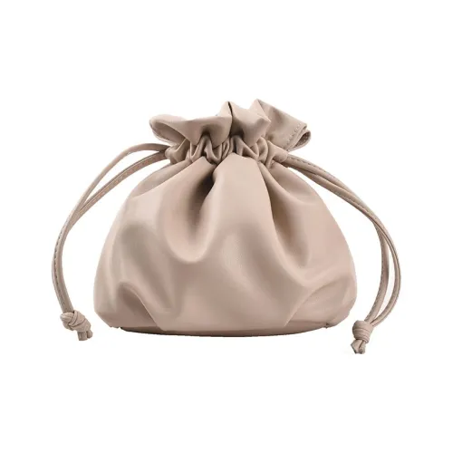 FAVOR ПУ (полиуретан) Сумка через плечо Сумка Сумка через плечо Маленькая Унисекс Белый Черный Пыльно-розовый Зеленый Лакомство Коричневый