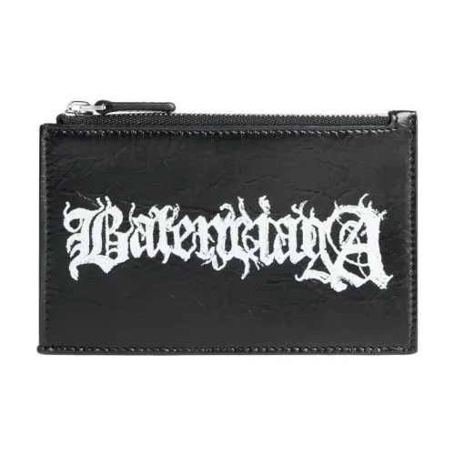 Balenciaga Кошельки Мужской