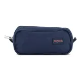 Морской синий