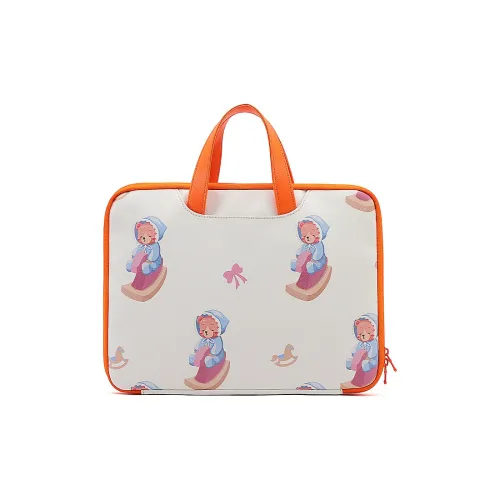 TINYAT Кожа Доска Обычный Женский Оранжевый Синий Зеленый