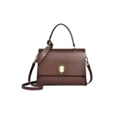 Шоколад, с подарками, бренд, ограниченная серия, сумка для покупок