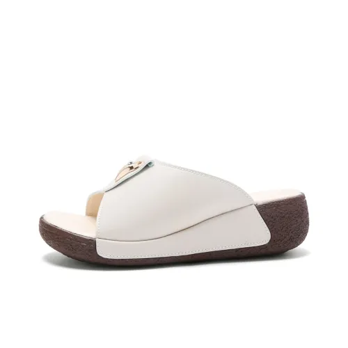 Reivanti Слипоны Женские