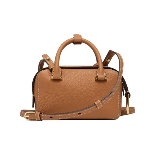Delvaux Cool Box Сумки Женские