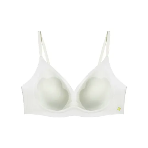 Ubras Soft Support Series Женские Бюстгальтеры