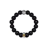 Китайский зодиак Коза