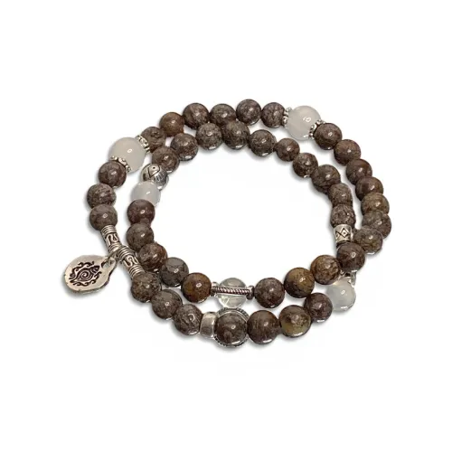 YOASOBI Браслеты Унисекс