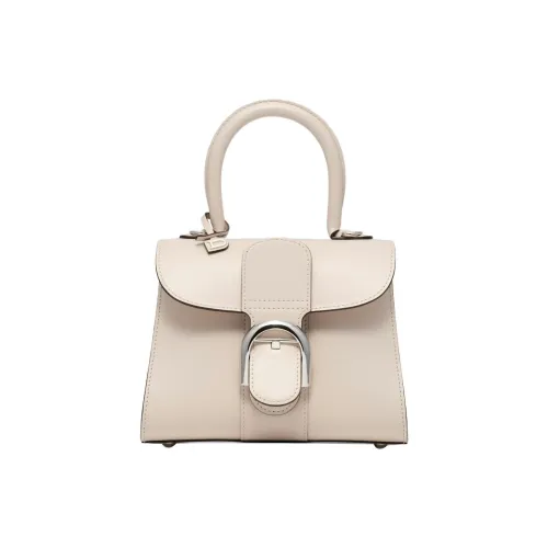 Delvaux Brillant Сумки Женские