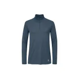 Cyan Gray (Улучшенный)  
Циан Серый (Enhanced)