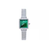 Зелёный (CRS23012)