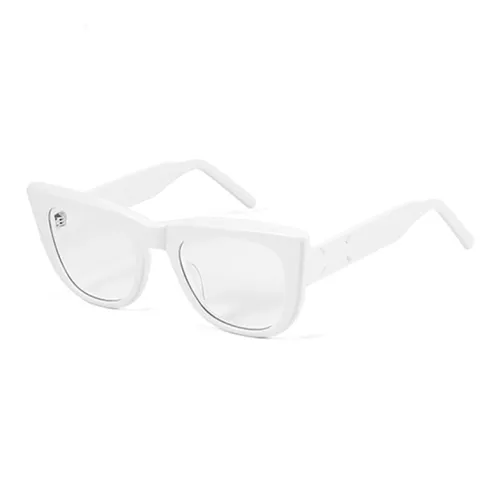 BOELEO Пластиковая оправа Бабочка OPTICAL Унисекс