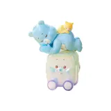 Подтверждённая версия - Скрытый