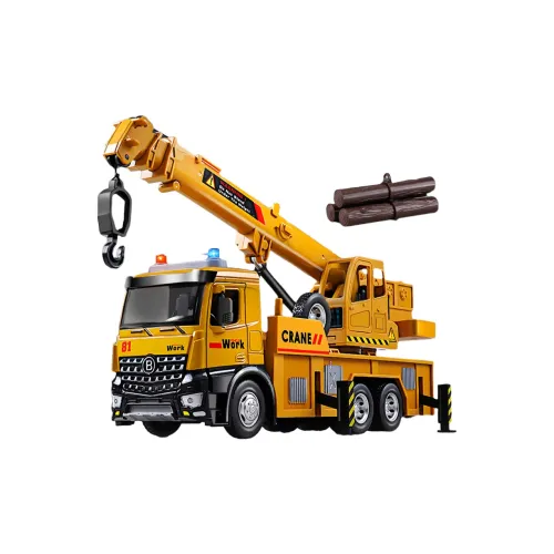 BIG TAYLOR Инерция, Задняя часть для натяжения & Glider Игрушки