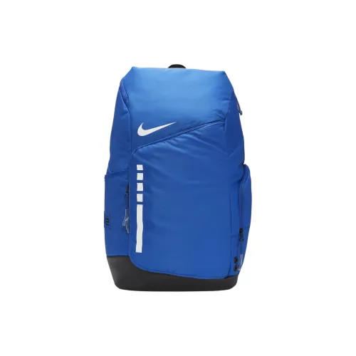 Nike Рюкзаки Синий Мужской