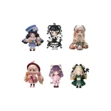 2 Сюрприз-бокса (Случайный стиль)