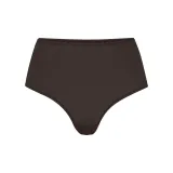 1 Pack (Эспрессо/Цвет Эспрессо)