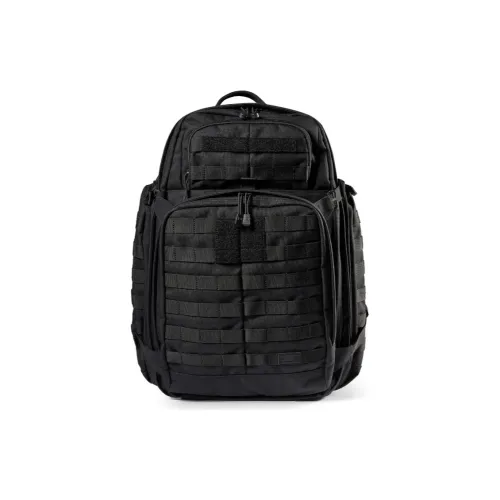 5,11 Туристические сумки Мужской