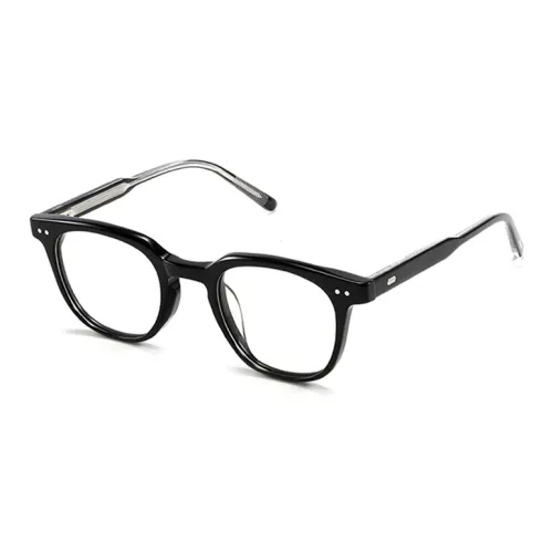 BOELEO Пластиковая оправа Oval OPTICAL Унисекс