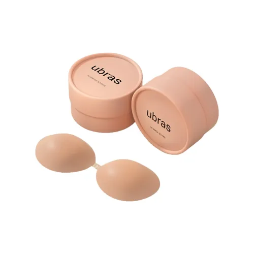 Ubras Женские Накладки на соски
