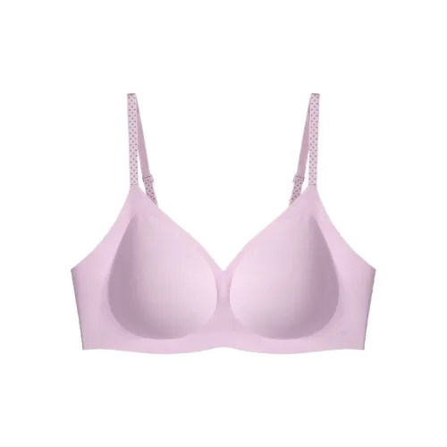 Ubras Женские Бюстгальтеры
