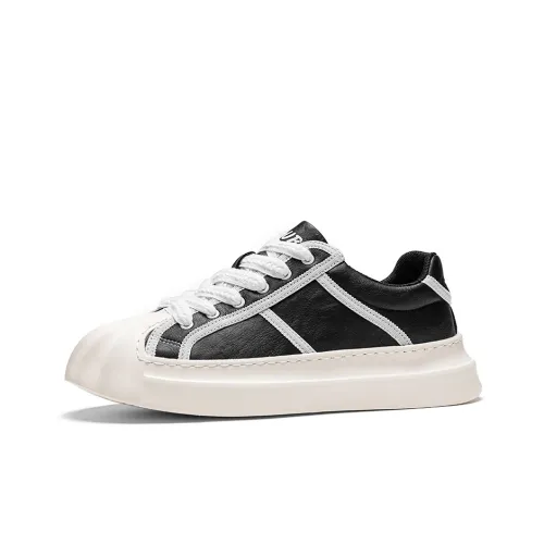 Grumpy Ram Высота Увеличивающие Устойчивые к Износу Легкие Низкие Кроссовки для Скейтбординга Мужские