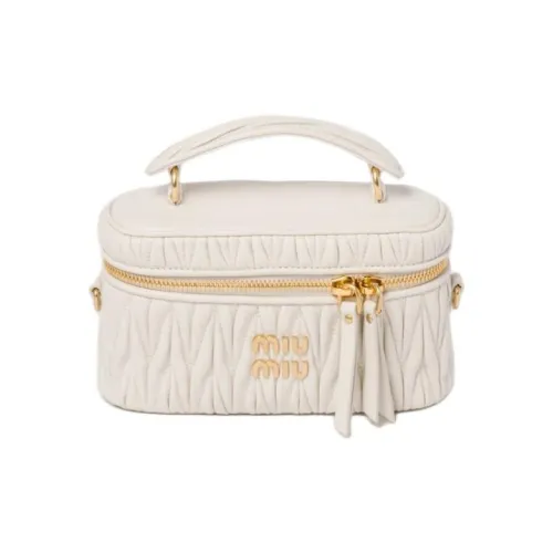 MIU MIU Сумки Женские