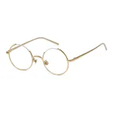 Золотая рамка