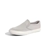 Светло-серый