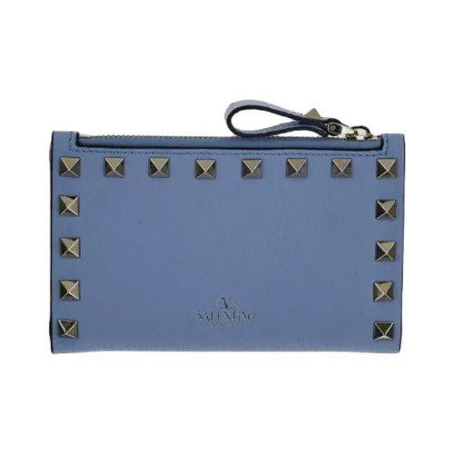 Valentino Женские Кошельки