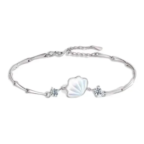 YOASOBI Браслеты из сплава Женские