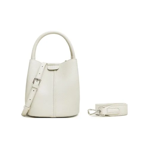 TATA Сумка через плечо из искусственной кожи сумка среднего размера женская многоцветная