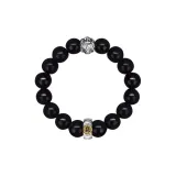 Китайский зодиак Собака