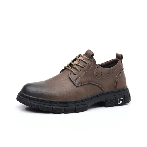 Captain Illy Casual Мужской