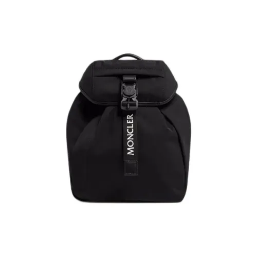 Moncler Рюкзаки Женские