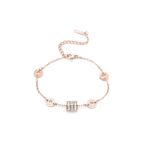 PRP Сплав Браслеты Женские