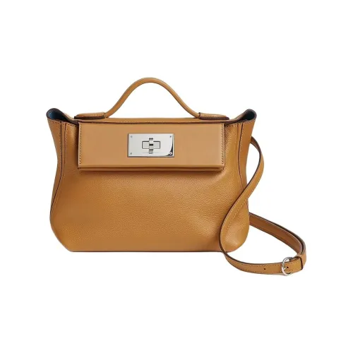 HERMES 24/24 Сумки Женские