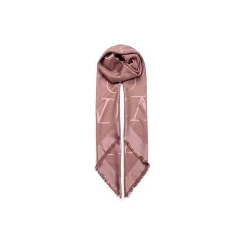 Valentino Шали Женские