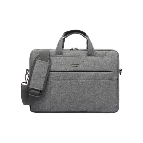 COOLBELL Полиэстер Доска для ноутбука Стандартный Мужской Серый