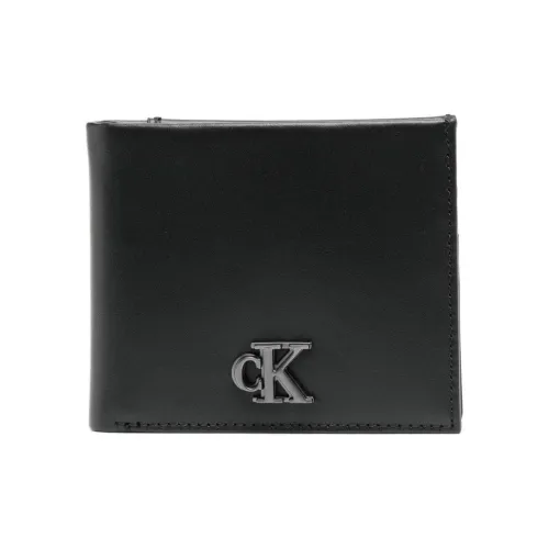 Calvin Klein Кошельки Мужской