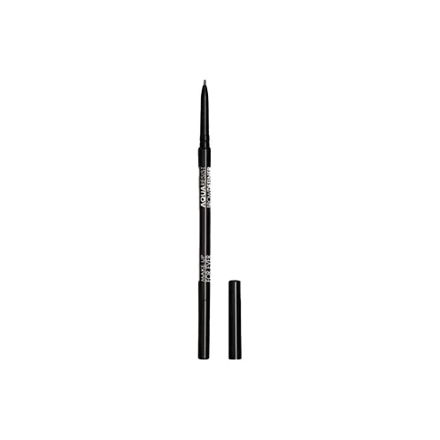MAKE UP FOR EVER Водонепроницаемый Точность Карандаш для бровей Eyebrow Коррекция 0,09г