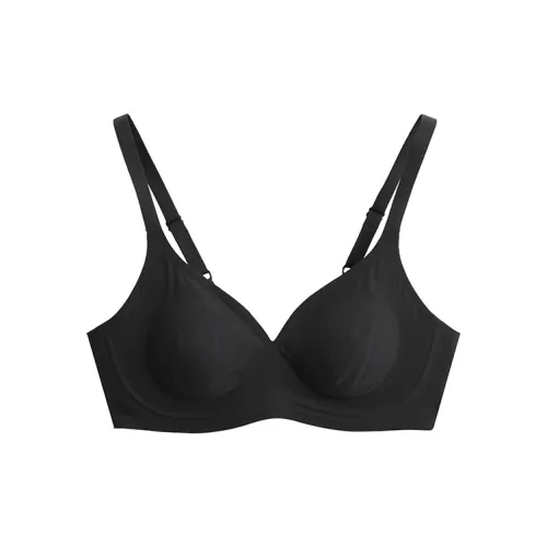 Wearx Женские Бюстгальтеры