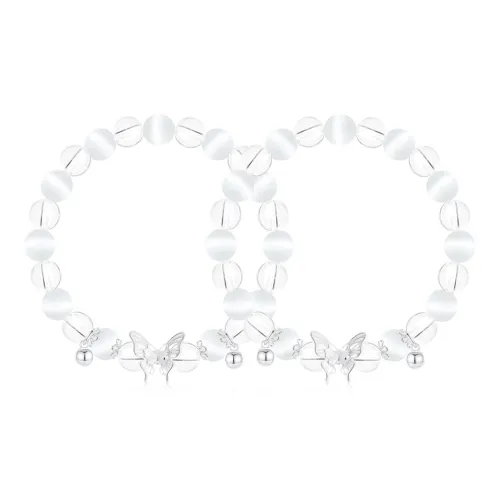 Cuz Strange Intention Сплав Браслеты Женские