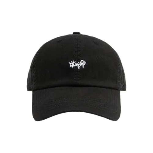 Moore Joan Хлопковые кепки унисекс