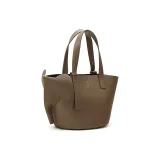 Слоновой серый