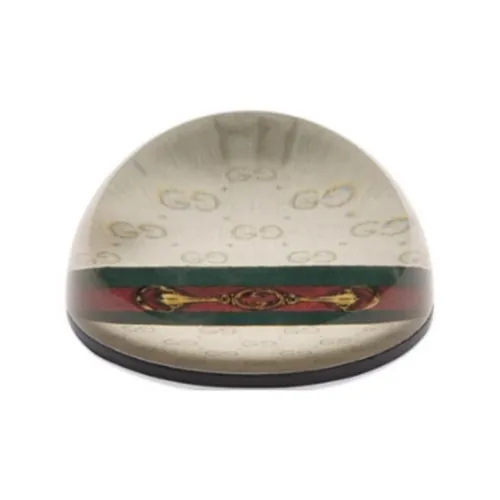 GUCCI Подвески Унисекс