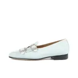 Светло-голубой