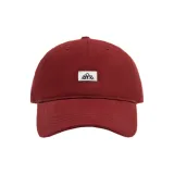 ОЙХ Ткань Этикетка - Бургундский