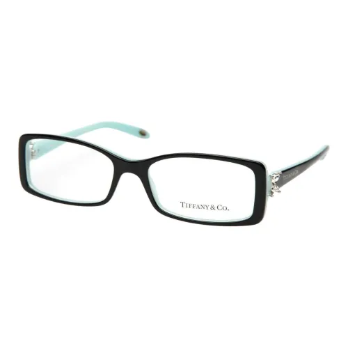 TIFFANY & CO. Оправы для очков Женские