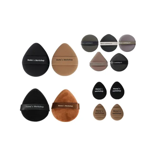 MomosWorkshop 1,0 5,0+tatmi Черный Коричневый+Tatami Мини+Scattered Розовый Черный Коричневый