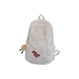 Экрю с шармом